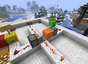 Redstone manual - solid memory.png